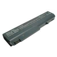 аккумулятор для ноутбука HP COMPAQ Business Notebook 6715s