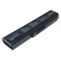 аккумулятор для ноутбука TOSHIBA Satellite U300-13M