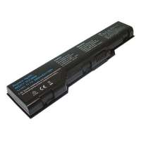 аккумулятор для ноутбука Dell XPS M1730