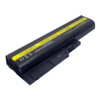 аккумулятор для ноутбука IBM ThinkPad T60 2637