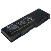 аккумулятор для ноутбука Dell Vostro 1000