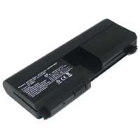 аккумулятор для ноутбука HP Pavilion tx1000