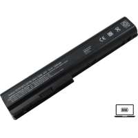 аккумулятор для ноутбука HP Pavilion dv7-3110ea