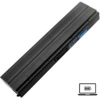 аккумулятор для ноутбука ASUS F9 Series