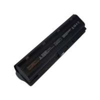 аккумулятор для ноутбука HP g6-1077sr