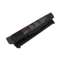 аккумулятор для ноутбука Dell Latitude 2100