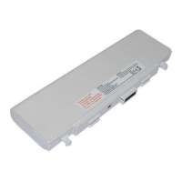 аккумулятор для ноутбука ASUS W5000A