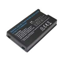 аккумулятор для ноутбука ASUS X83Vm