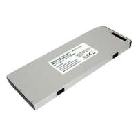 аккумулятор для ноутбука APPLE MacBook 13" A1278