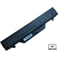 аккумулятор для ноутбука HP ProBook 4710s