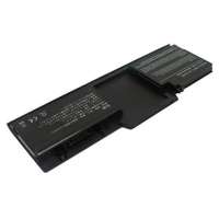 аккумулятор для ноутбука Dell Latitude XT Tablet PC