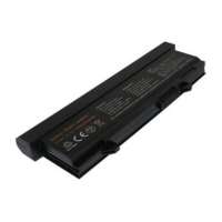 аккумулятор для ноутбука Dell Latitude E5500