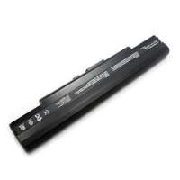 аккумулятор для ноутбука ASUS UL30A