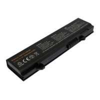 аккумулятор для ноутбука Dell Latitude E5500