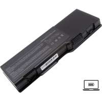 аккумулятор для ноутбука Dell Vostro 1000