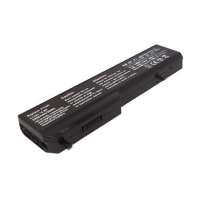 аккумулятор для ноутбука Dell Vostro 1510
