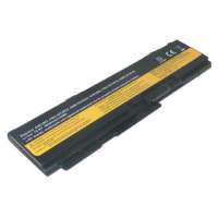 аккумулятор для ноутбука LENOVO Thinkpad X301 2774