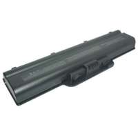 аккумулятор для ноутбука HP Pavilion ZD7000