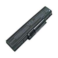 аккумулятор для ноутбука PACKARD BELL EasyNote TH36