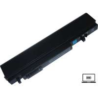 аккумулятор для ноутбука Dell Studio XPS 16 (1647)