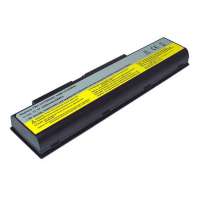 аккумулятор для ноутбука LENOVO 3000 Y510 Series