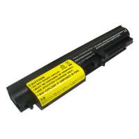 аккумулятор для ноутбука LENOVO ThinkPad T400 6473