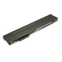 аккумулятор для ноутбука FUJITSU LifeBook P1630