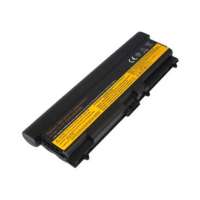 аккумулятор для ноутбука LENOVO ThinkPad W510 4389