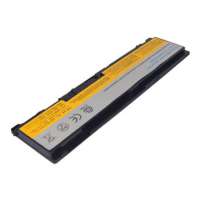 аккумулятор для ноутбука LENOVO ThinkPad T400s 2801