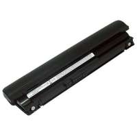 аккумулятор для ноутбука FUJITSU SIEMENS Stylistic ST6012