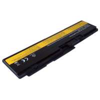 аккумулятор для ноутбука LENOVO Thinkpad X301 2774