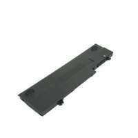 аккумулятор для ноутбука Dell Latitude D430