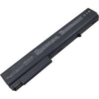 аккумулятор для ноутбука HP Business Notebook 8510p