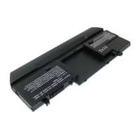 аккумулятор для ноутбука Dell Latitude D430