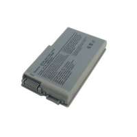 аккумулятор для ноутбука Dell Latitude D510
