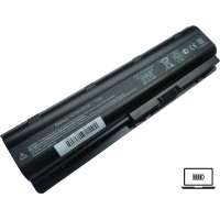 аккумулятор для ноутбука HP g6-2235er