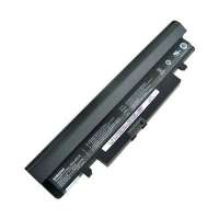 аккумулятор для ноутбука SAMSUNG N148-DA01