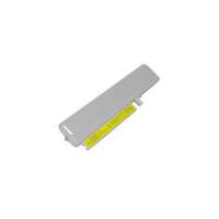 аккумулятор для ноутбука LENOVO 3000 V100 0763