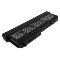 аккумулятор для ноутбука Dell Vostro 1510