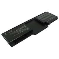 аккумулятор для ноутбука Dell Latitude XT Tablet PC