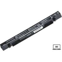 аккумулятор для ноутбука ASUS X552CL