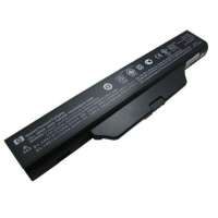 аккумулятор для ноутбука HP Business Notebook 6720s