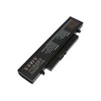 аккумулятор для ноутбука SAMSUNG N220-11
