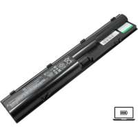аккумулятор для ноутбука HP ProBook 4545s