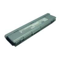 аккумулятор для ноутбука FUJITSU Stylistic ST5112