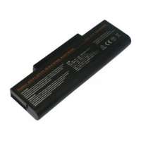 аккумулятор для ноутбука ASUS F3Sg