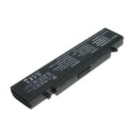 аккумулятор для ноутбука SAMSUNG RC720