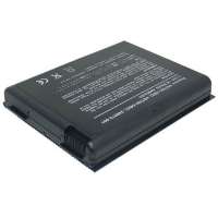 аккумулятор для ноутбука COMPAQ PP2100