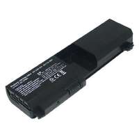 аккумулятор для ноутбука HP Pavilion tx1000