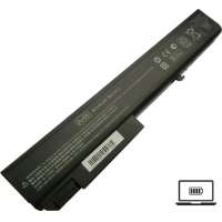 аккумулятор для ноутбука HP EliteBook 8540p